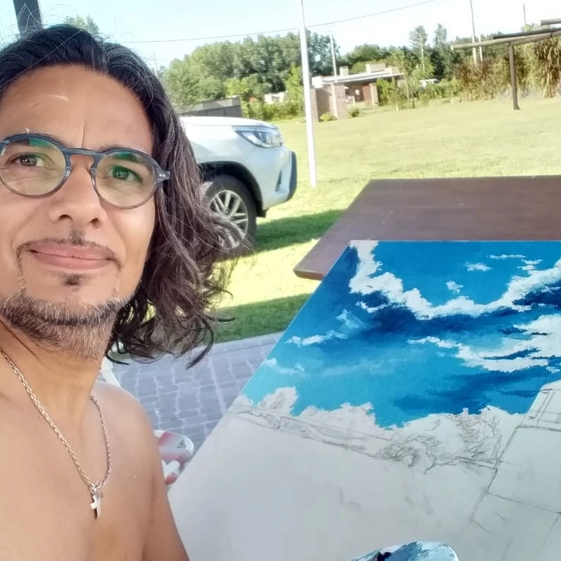Proceso de La Vieja Toma