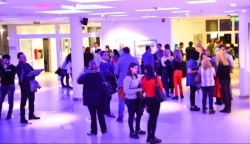Aspectos de la muestra